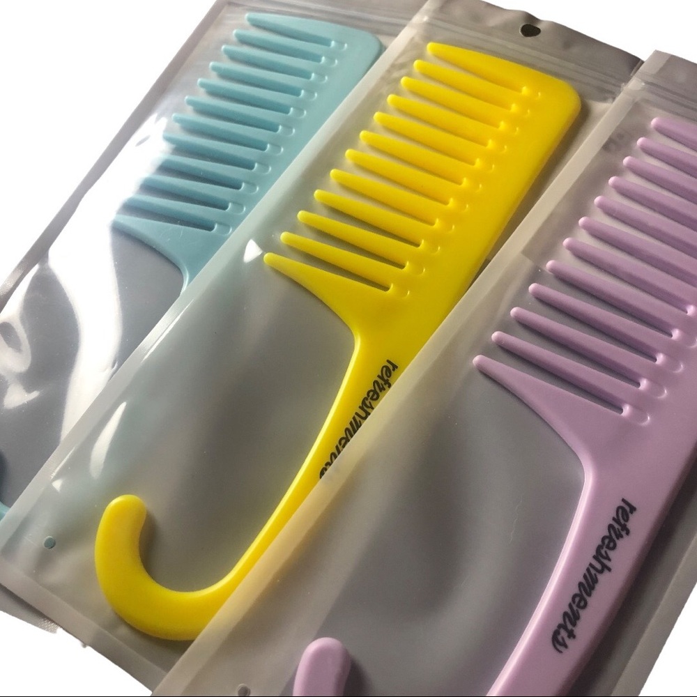 Refreshments Tangles-Be-Tamed One Size Various Colors Options New - Picture 2 of 8